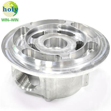 china cnc turning components manufacturers|China cnc parts catalog.